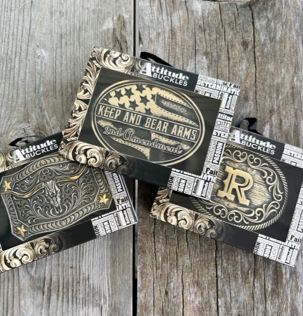 accessory(11)